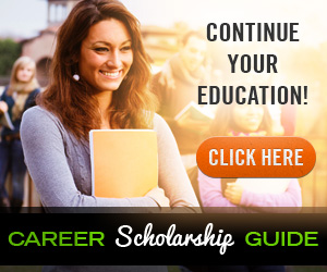 http://jump.gooffers.net/aff_c?offer_id=2512&aff_id=13459